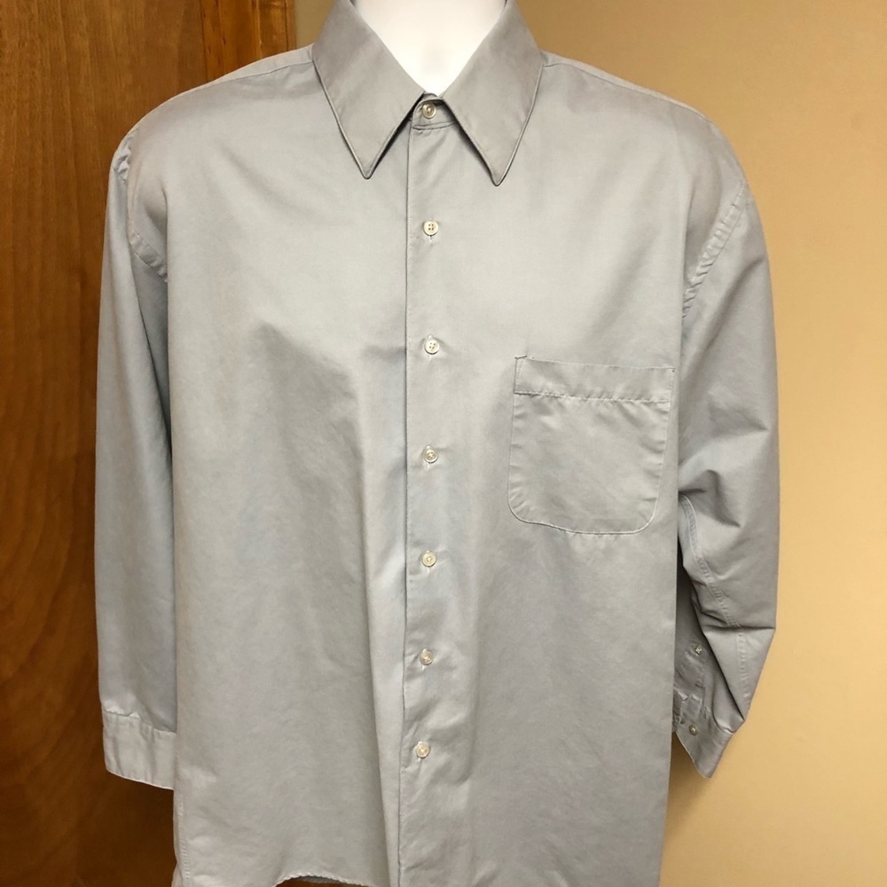 Mens Shirt